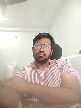 Snapshot of Shamsunderankura chatting on October 2025 10:52:02 AM Shamsunderankura online show from October 2025 10:52:02 AM