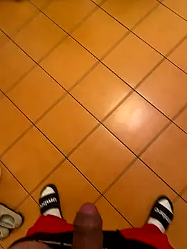 andrey1887 online show from September 2025 09:18:01 PM