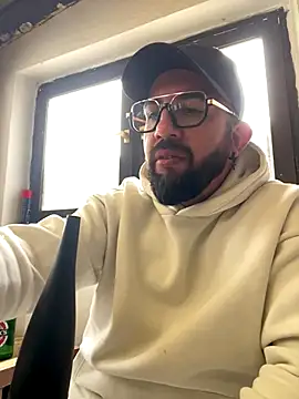 andrey1887 online show from September 2025 12:41:02 PM