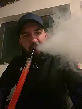 andrey1887 online show from October 2025 08:53:02 PM