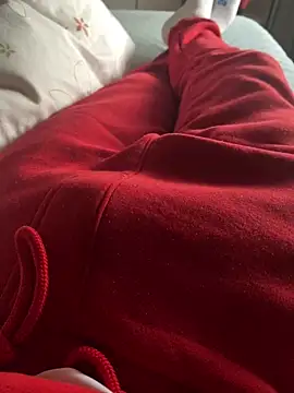 andrey1887 online show from March 2026 12:44:01 PM