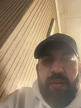 andrey1887 online show from April 2026 01:41:01 PM