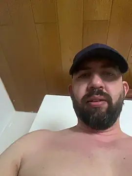 andrey1887 online show from April 2026 07:31:01 AM