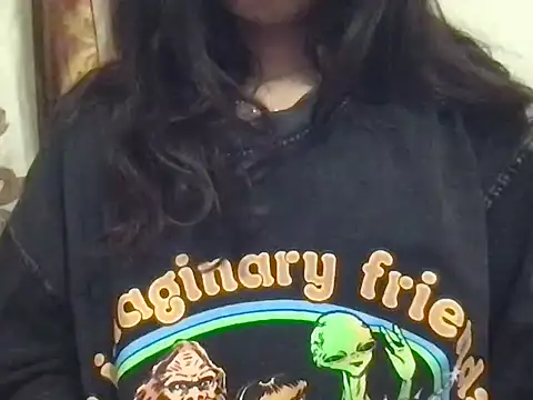  Maya zaidi  online show from April 2026 11:54:02 AM