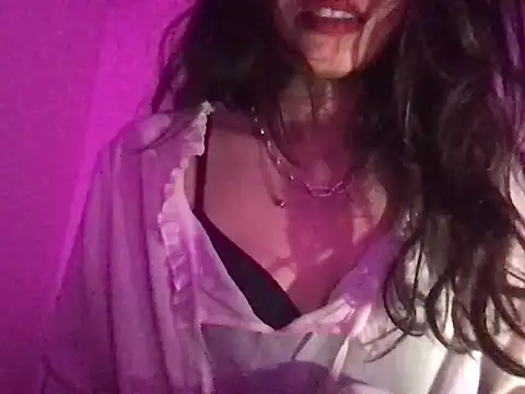  Maya zaidi  online show from April 2026 07:10:01 PM