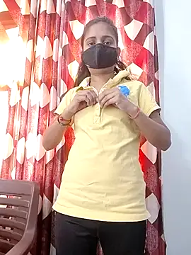 Snapshot of Ruhi_07 chatting on November 2025 03:53:02 AM Ruhi 07 online show from November 2025 03:53:02 AM