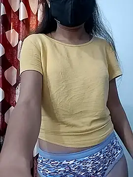 Snapshot of Ruhi_07 chatting on November 2025 03:41:01 AM Ruhi 07 online show from November 2025 03:41:01 AM