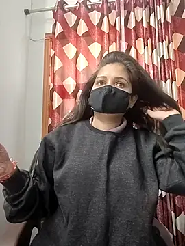 Ruhi 07 online show from February 2026 04:41:01 AM