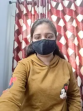 Snapshot of Ruhi_07 chatting on March 2026 05:15:01 AM Ruhi 07 online show from March 2026 05:15:01 AM