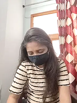 Snapshot of Ruhi_07 chatting on March 2026 04:38:02 AM Ruhi 07 online show from March 2026 04:38:02 AM