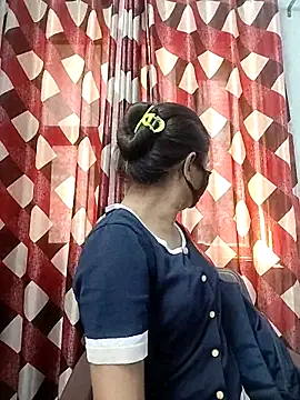 Snapshot of Ruhi_07 chatting on April 2026 04:21:02 AM Ruhi 07 online show from April 2026 04:21:02 AM