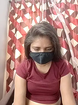Snapshot of Ruhi_07 chatting on April 2026 04:28:01 AM Ruhi 07 online show from April 2026 04:28:01 AM