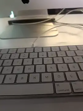 Snapshot of AdilKayac chatting on October 2025 06:58:02 AM AdilKayac online show from October 2025 06:58:02 AM