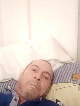 pakillobcn online show from October 2025 10:03:02 PM