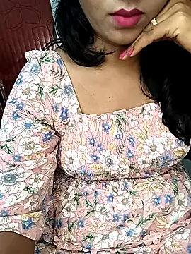 Snapshot of Marathi_jiya1 chatting on September 2025 05:07:02 AM Marathi jiya1 online show from September 2025 05:07:02 AM