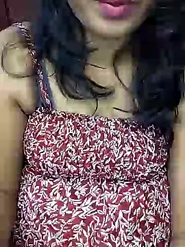 Snapshot of Marathi_jiya1 chatting on September 2025 05:18:01 AM Marathi jiya1 online show from September 2025 05:18:01 AM