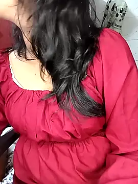 Snapshot of Marathi_jiya1 chatting on September 2025 05:18:02 AM Marathi jiya1 online show from September 2025 05:18:02 AM