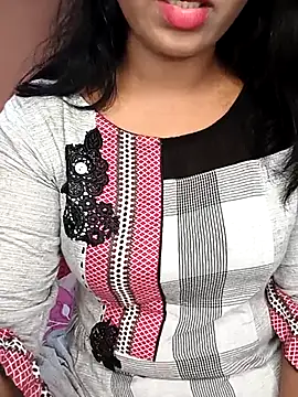 Snapshot of Marathi_jiya1 chatting on September 2025 05:39:02 AM Marathi jiya1 online show from September 2025 05:39:02 AM