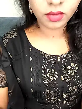 Snapshot of Marathi_jiya1 chatting on September 2025 05:08:01 AM Marathi jiya1 online show from September 2025 05:08:01 AM