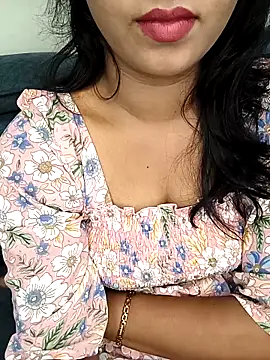 Snapshot of Marathi_jiya1 chatting on September 2025 05:10:02 AM Marathi jiya1 online show from September 2025 05:10:02 AM