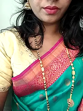 Snapshot of Marathi_jiya1 chatting on September 2025 06:06:02 AM Marathi jiya1 online show from September 2025 06:06:02 AM