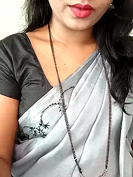 Snapshot of Marathi_jiya1 chatting on September 2025 07:13:02 AM Marathi jiya1 online show from September 2025 07:13:02 AM