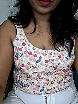 Snapshot of Marathi_jiya1 chatting on October 2025 05:48:01 AM Marathi jiya1 online show from October 2025 05:48:01 AM