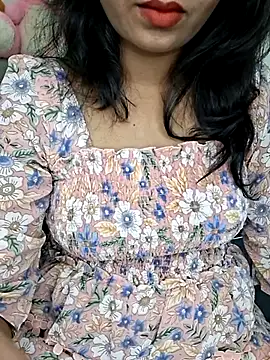 Snapshot of Marathi_jiya1 chatting on October 2025 06:00:01 AM Marathi jiya1 online show from October 2025 06:00:01 AM