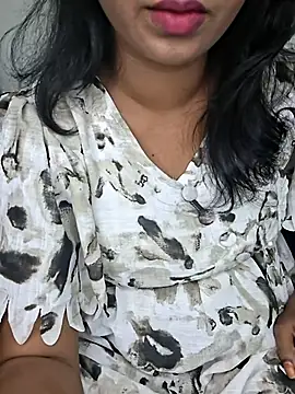 Snapshot of Marathi_jiya1 chatting on October 2025 05:18:01 AM Marathi jiya1 online show from October 2025 05:18:01 AM