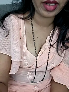 Snapshot of Marathi_jiya1 chatting on October 2025 05:15:01 AM Marathi jiya1 online show from October 2025 05:15:01 AM