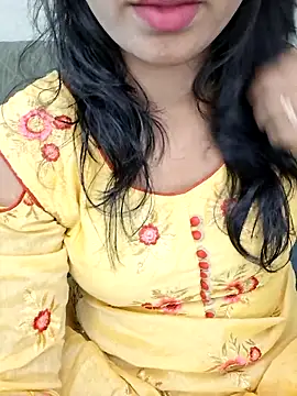 Snapshot of Marathi_jiya1 chatting on October 2025 06:17:01 AM Marathi jiya1 online show from October 2025 06:17:01 AM