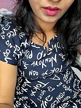 Snapshot of Marathi_jiya1 chatting on October 2025 05:31:02 AM Marathi jiya1 online show from October 2025 05:31:02 AM