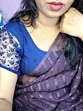 Snapshot of Marathi_jiya1 chatting on October 2025 05:42:02 AM Marathi jiya1 online show from October 2025 05:42:02 AM