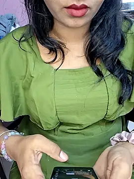 Snapshot of Marathi_jiya1 chatting on November 2025 05:32:02 AM Marathi jiya1 online show from November 2025 05:32:02 AM