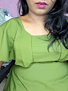 Snapshot of Marathi_jiya1 chatting on November 2025 05:17:02 AM Marathi jiya1 online show from November 2025 05:17:02 AM