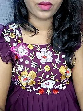 Snapshot of Marathi_jiya1 chatting on November 2025 05:40:01 AM Marathi jiya1 online show from November 2025 05:40:01 AM