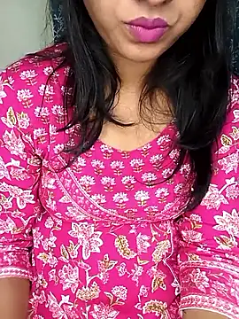 Snapshot of Marathi_jiya1 chatting on November 2025 12:27:01 PM Marathi jiya1 online show from November 2025 12:27:01 PM