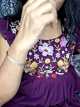 Snapshot of Marathi_jiya1 chatting on November 2025 05:28:02 AM Marathi jiya1 online show from November 2025 05:28:02 AM