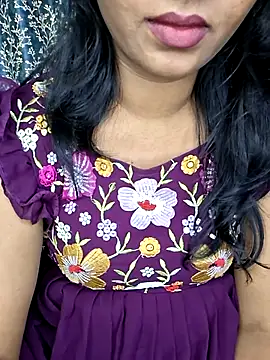 Snapshot of Marathi_jiya1 chatting on November 2025 05:27:02 AM Marathi jiya1 online show from November 2025 05:27:02 AM