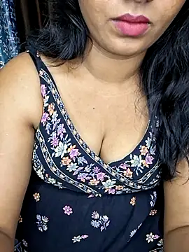 Snapshot of Marathi_jiya1 chatting on November 2025 05:46:01 AM Marathi jiya1 online show from November 2025 05:46:01 AM