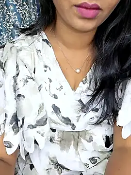 Snapshot of Marathi_jiya1 chatting on November 2025 05:23:02 AM Marathi jiya1 online show from November 2025 05:23:02 AM