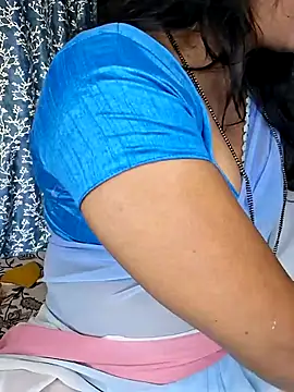 Snapshot of Marathi_jiya1 chatting on November 2025 05:51:02 AM Marathi jiya1 online show from November 2025 05:51:02 AM