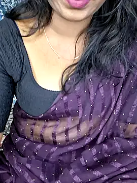 Snapshot of Marathi_jiya1 chatting on November 2025 05:29:01 AM Marathi jiya1 online show from November 2025 05:29:01 AM