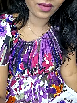 Snapshot of Marathi_jiya1 chatting on November 2025 05:28:02 AM Marathi jiya1 online show from November 2025 05:28:02 AM