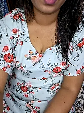 Snapshot of Marathi_jiya1 chatting on November 2025 05:41:01 AM Marathi jiya1 online show from November 2025 05:41:01 AM