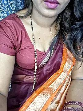 Snapshot of Marathi_jiya1 chatting on November 2025 05:31:01 AM Marathi jiya1 online show from November 2025 05:31:01 AM