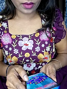 Snapshot of Marathi_jiya1 chatting on November 2025 05:43:01 AM Marathi jiya1 online show from November 2025 05:43:01 AM