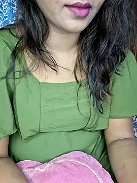 Snapshot of Marathi_jiya1 chatting on November 2025 05:33:01 AM Marathi jiya1 online show from November 2025 05:33:01 AM