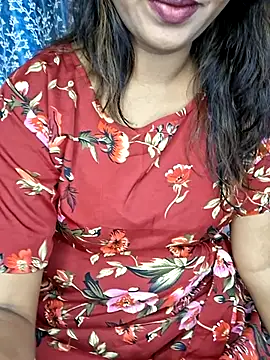 Snapshot of Marathi_jiya1 chatting on December 2025 05:12:02 AM Marathi jiya1 online show from December 2025 05:12:02 AM