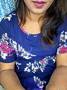 Snapshot of Marathi_jiya1 chatting on December 2025 05:37:02 AM Marathi jiya1 online show from December 2025 05:37:02 AM